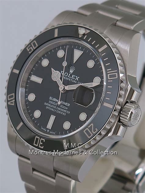 rolex 2020 announcement|rolex new submariner 2020.